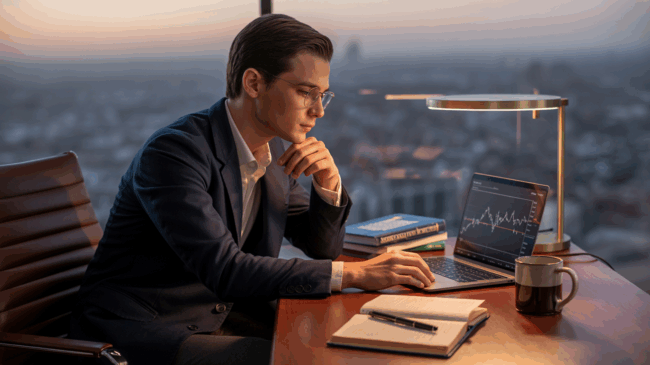 Business dissertation help service Business dissertation help service