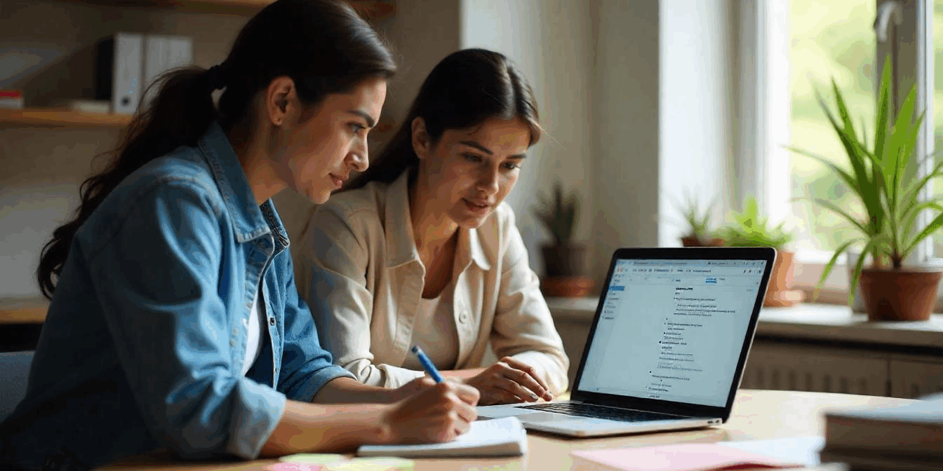 Custom Dissertation writing guidance