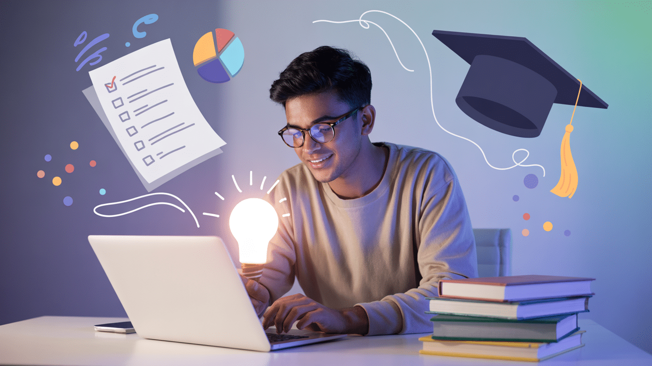 Custom Thesis Writing Services