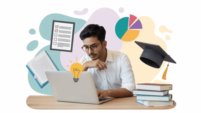 Dissertation Proposal Assistance near me