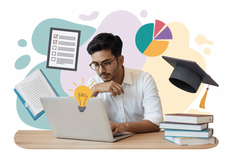 Dissertation Proposal Assistance near me