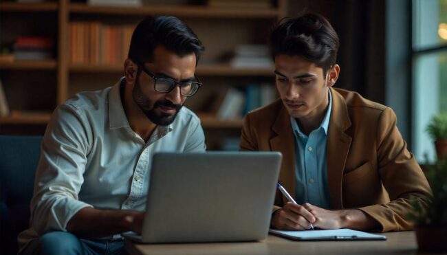 Dissertation Thesis Help