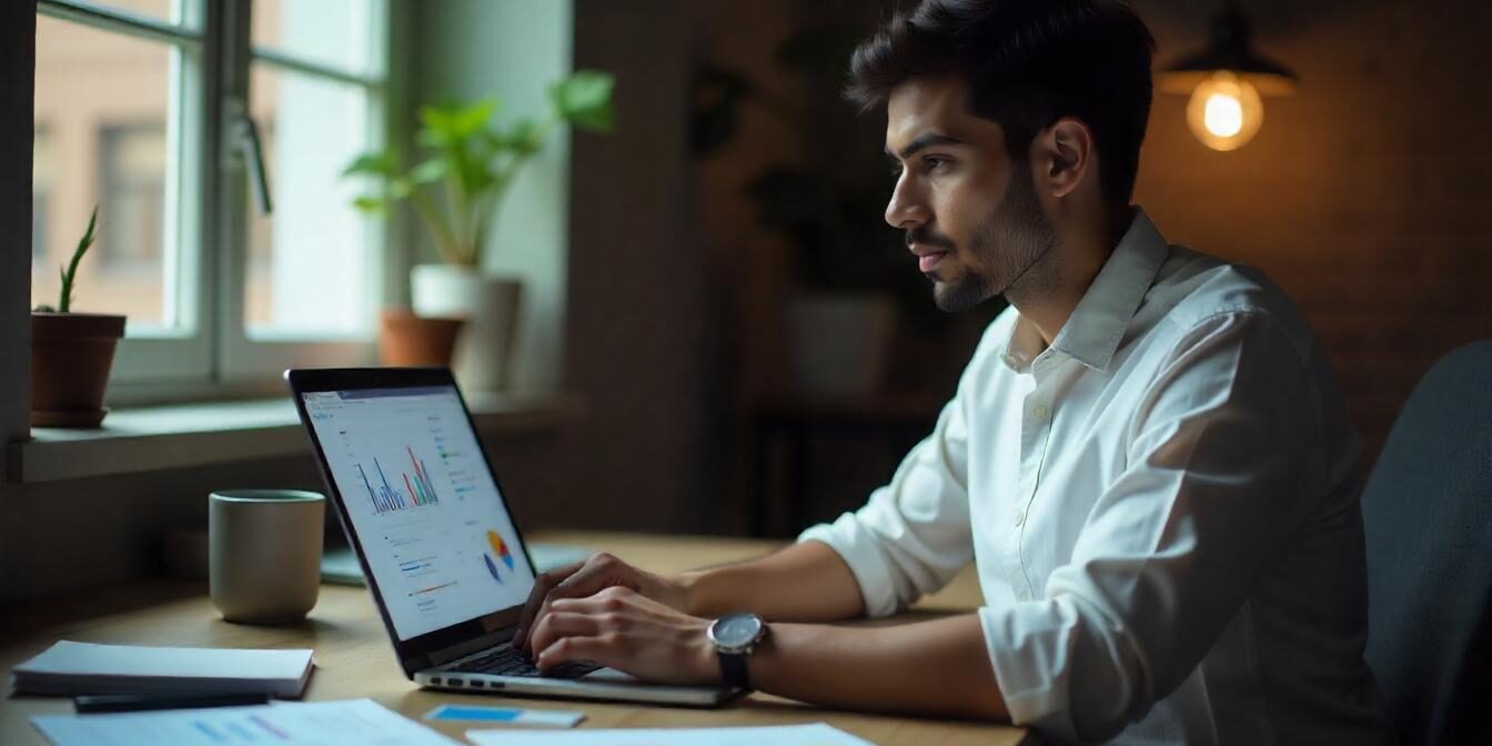 Dissertation Writing Service Online