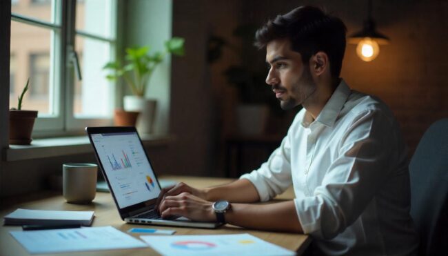 Dissertation Writing Service Online