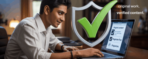 Dissertation proposal writing help