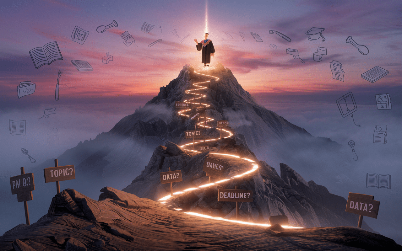 Doctoral Dissertation Help Doctoral Dissertation Help