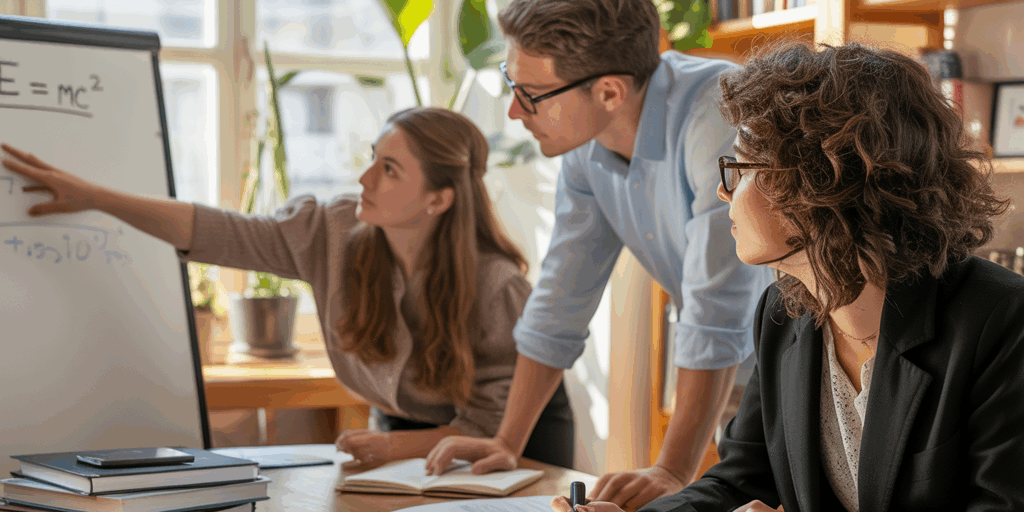 Elite PhD help in chennai