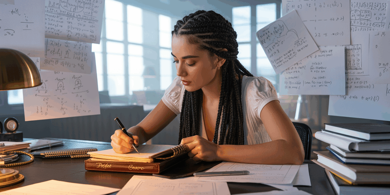 Engineering dissertation help services