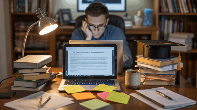 Help dissertation Help dissertation