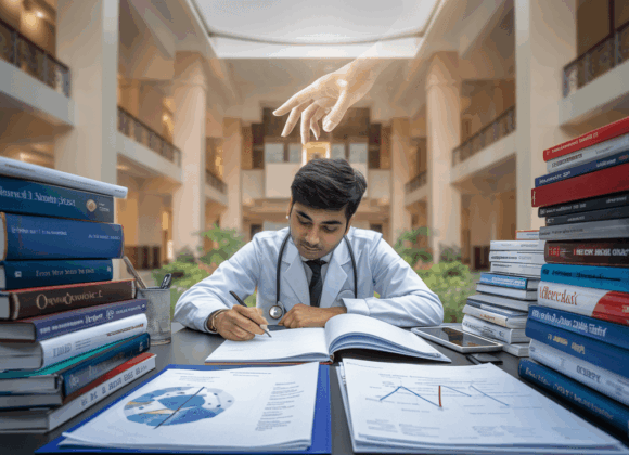 Medical Dissertation Writing Services Medical Dissertation Writing Services