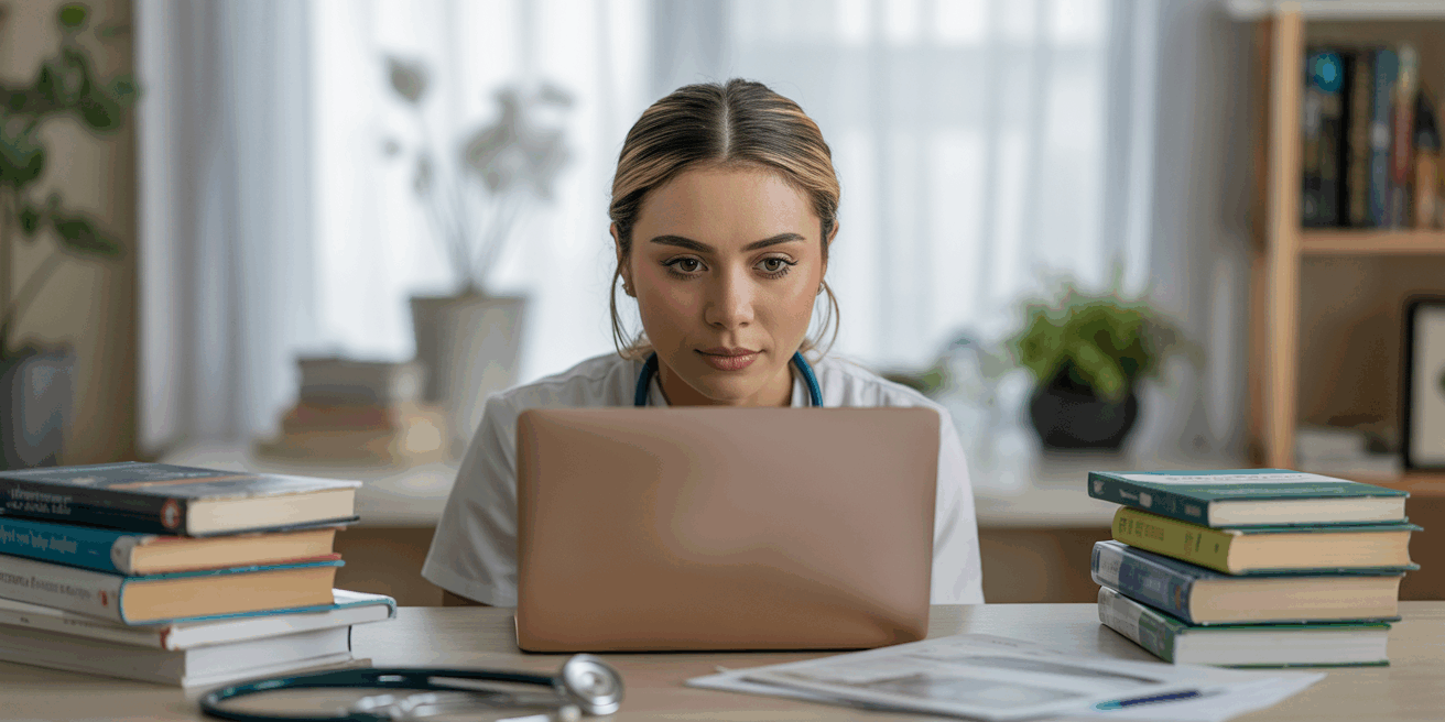 Nursing Dissertation Writing Nursing Dissertation Writing