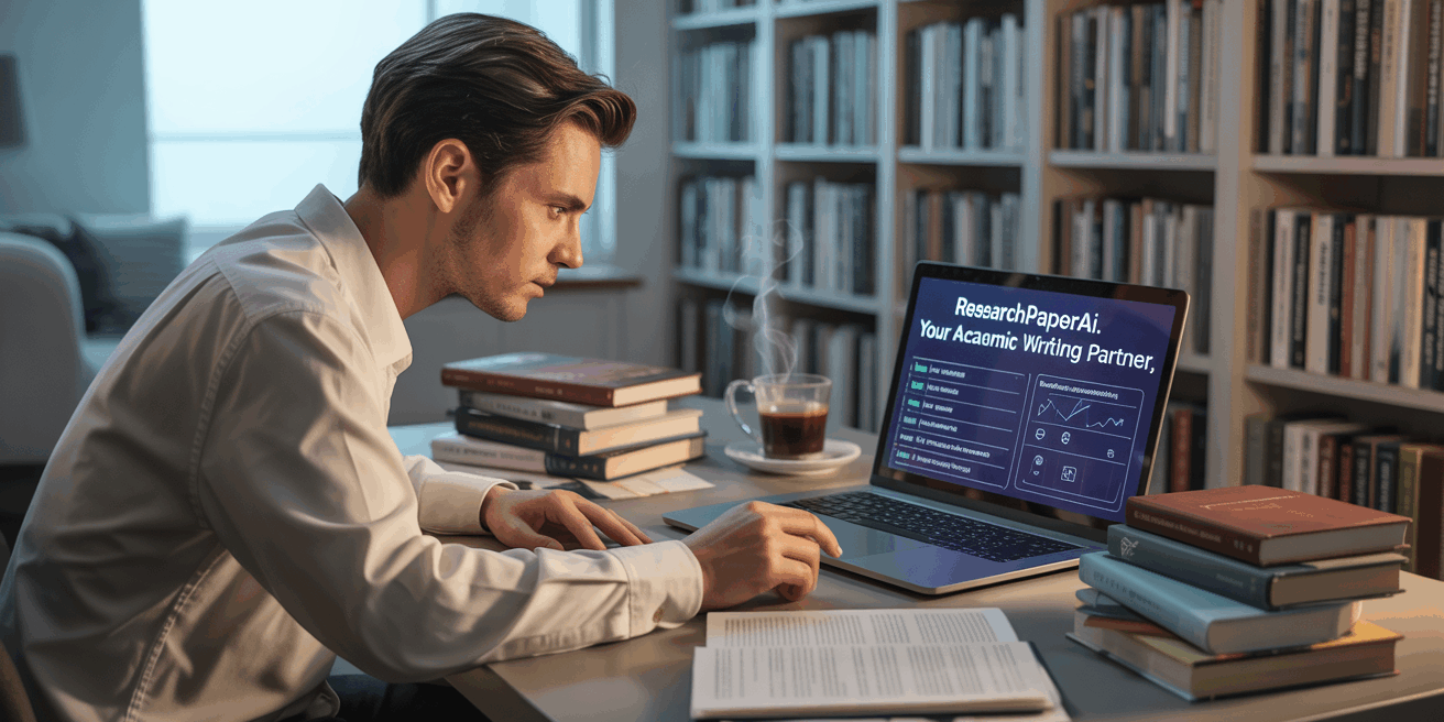 Online Research Paper Writing Help Online Research Paper Writing Help