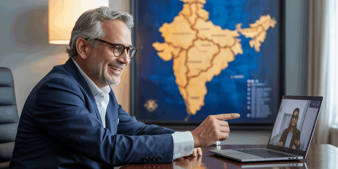 PhD Assistance in Chennai PhD Assistance in Chennai