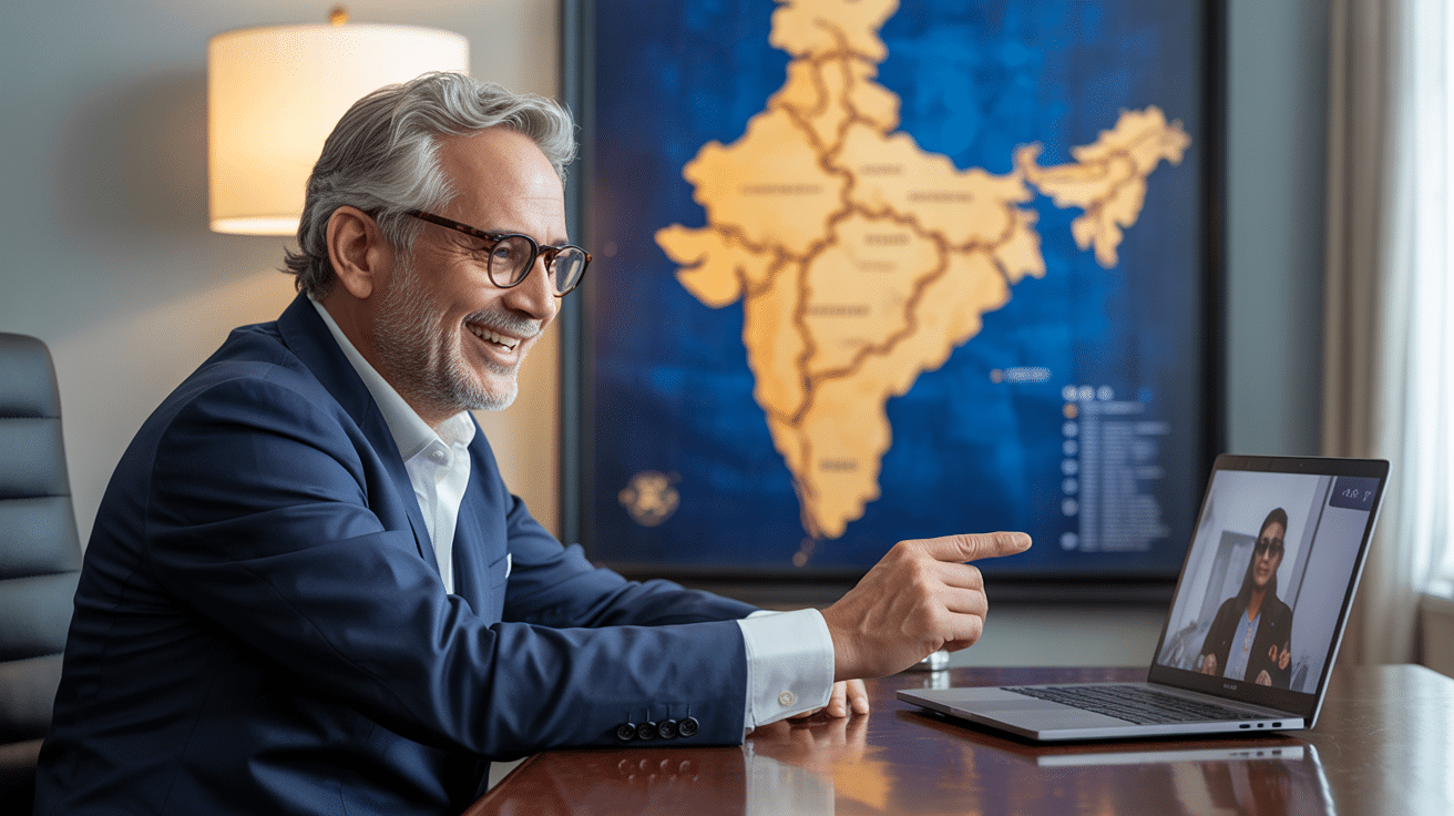 PhD Assistance in Chennai