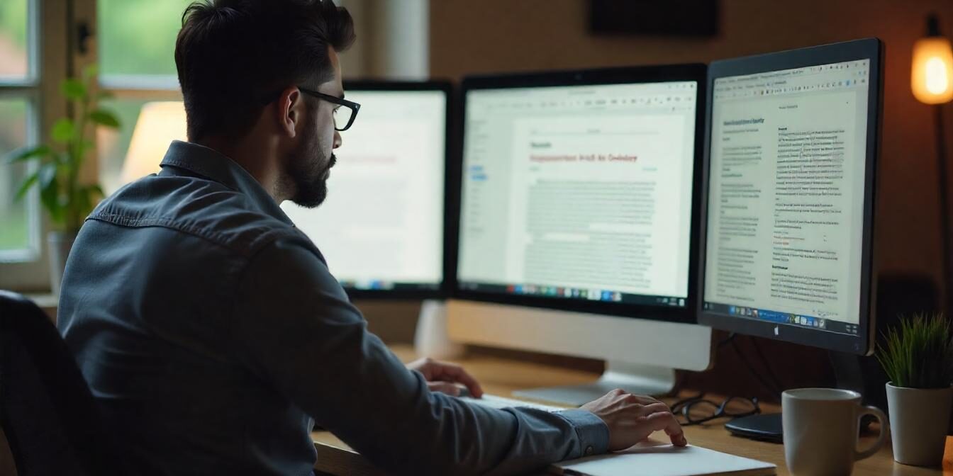 PhD Dissertation Editing Services PhD Dissertation Editing Services