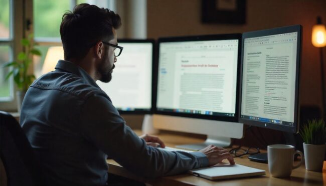 PhD Dissertation Editing Services PhD Dissertation Editing Services