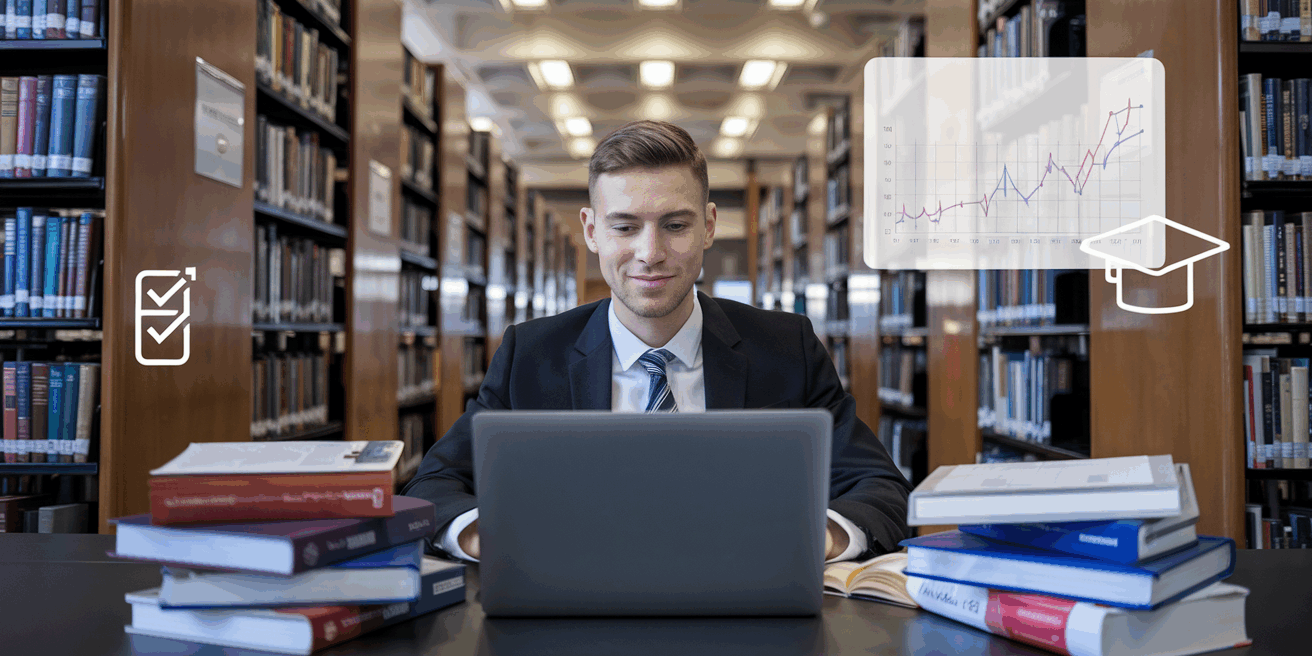 PhD Research Proposal