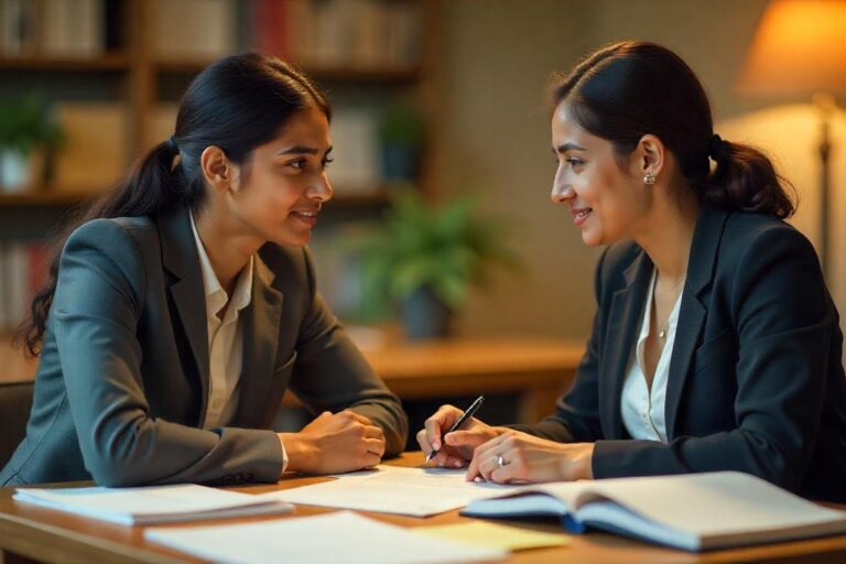 PhD assistance services