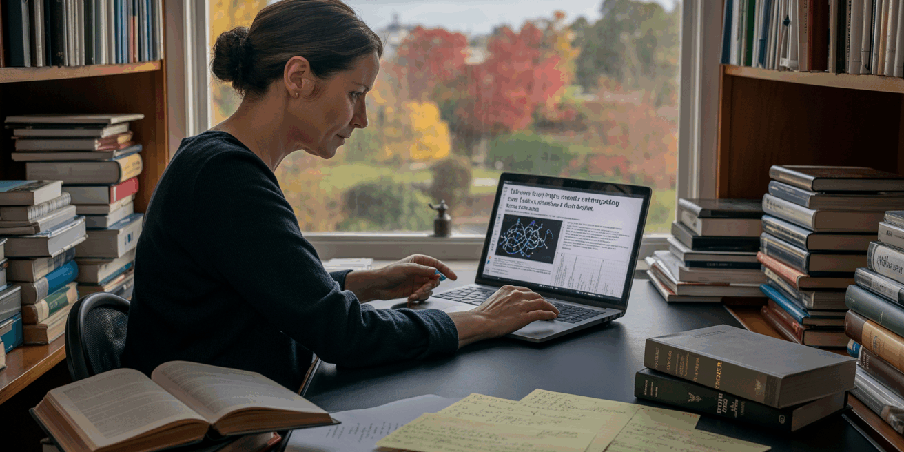 PhD dissertation writer PhD dissertation writer