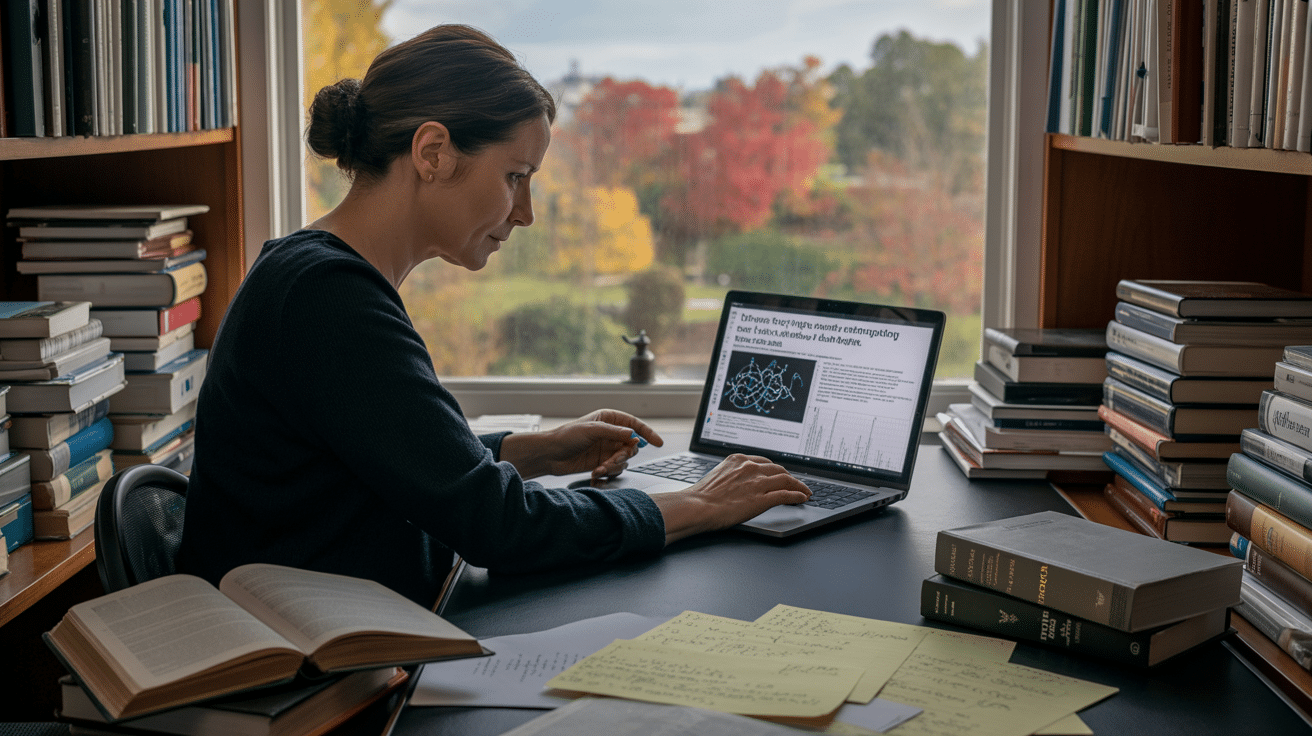 PhD dissertation writer PhD dissertation writer