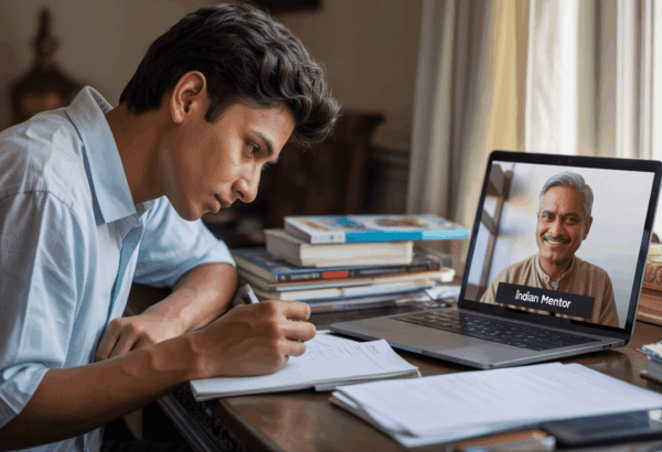 Cheapest Research Paper Writing Service