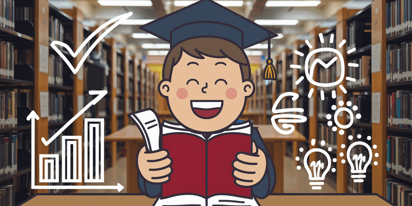 PhD support services Best PhD support services