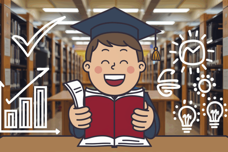 Best PhD support services