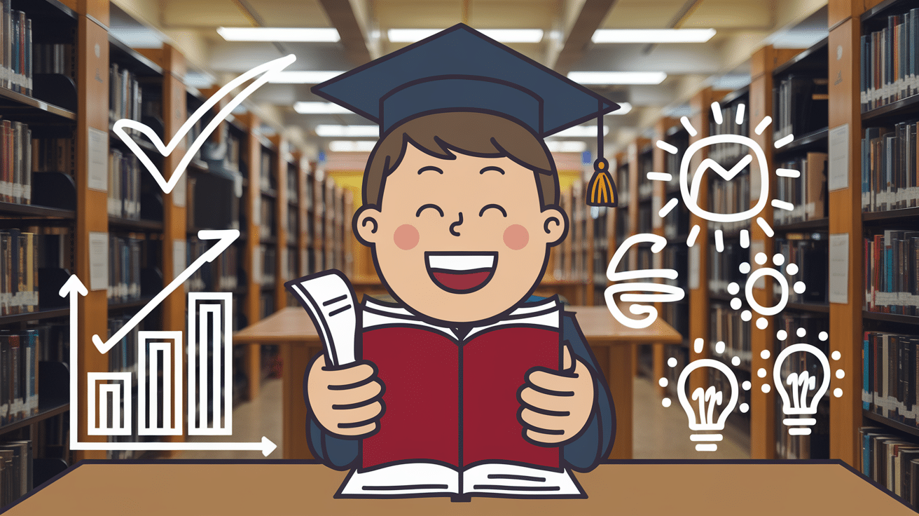 Best PhD support services