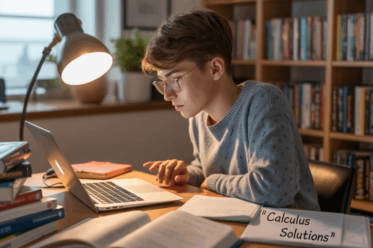 Professional Dissertation Writing Help