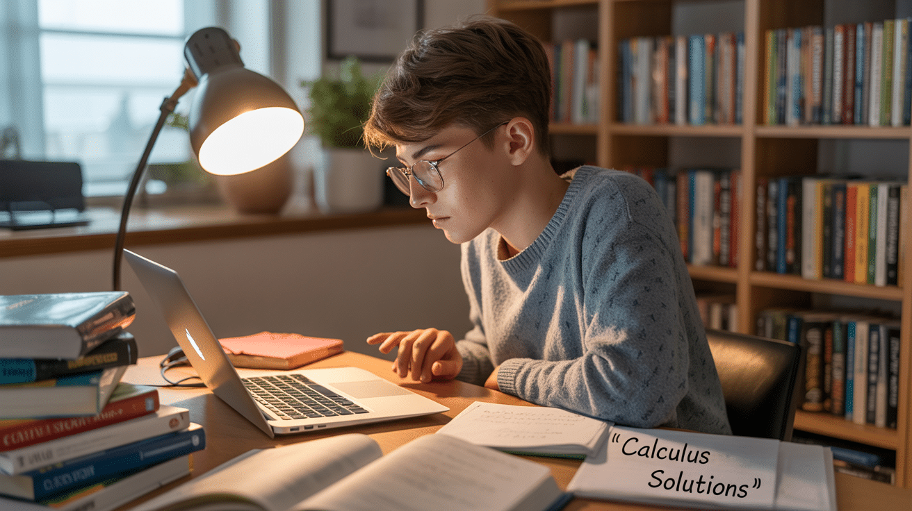 Professional Dissertation Writing Help Professional Dissertation Writing Help