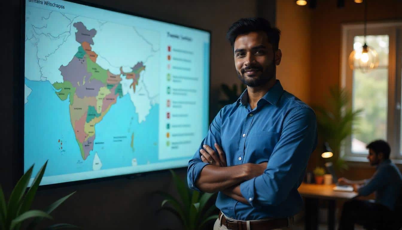 Research Paper Writer Service in India