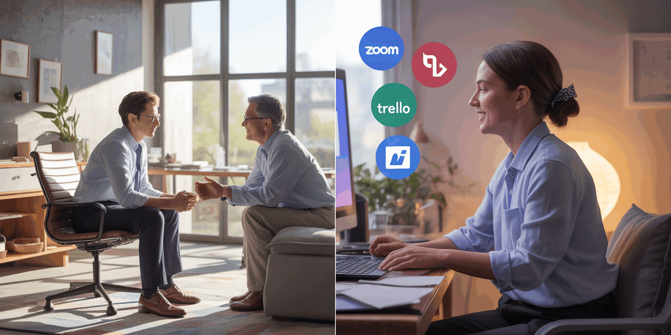 Thesis Making Near Me