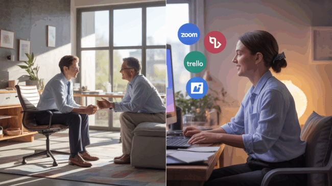 Thesis Making Near Me