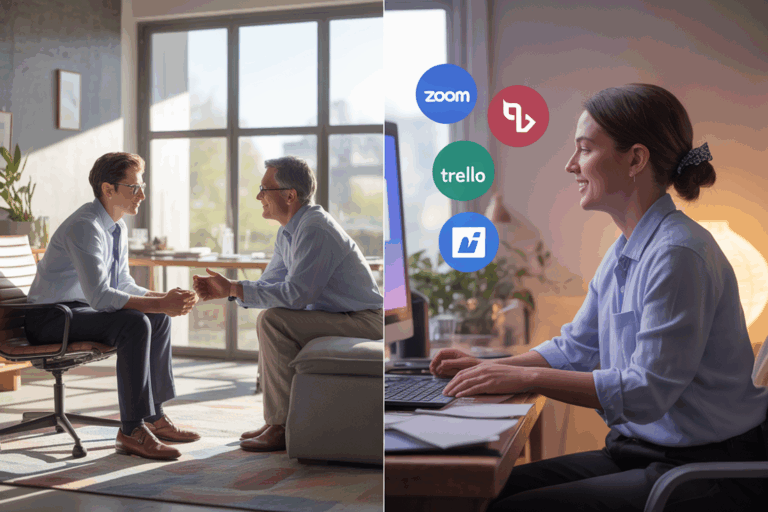 Thesis Making Near Me