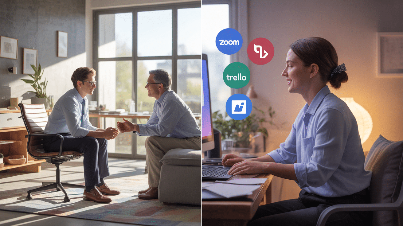 Thesis Making Near Me Thesis Making Near Me