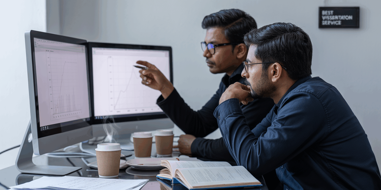 Dissertation Editing Services Near Me Dissertation Editing Services Near Me
