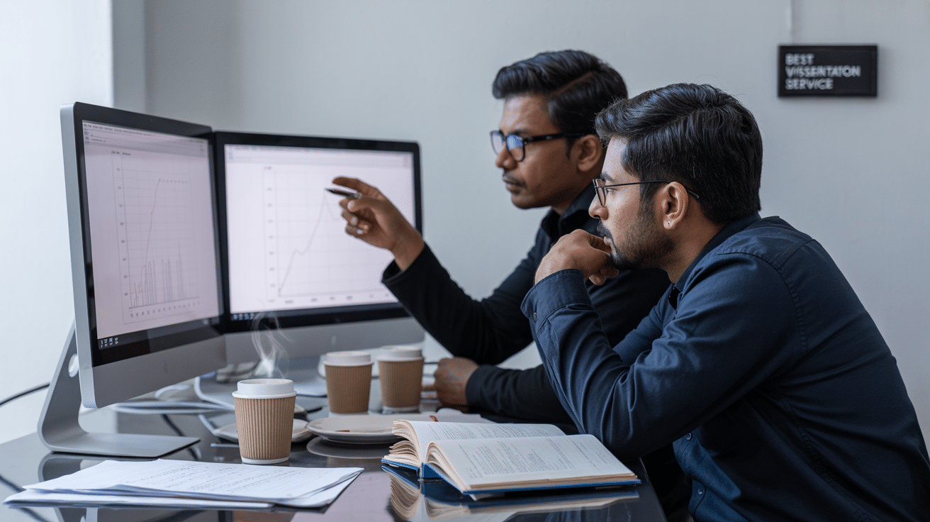 Dissertation Editing Services Near Me