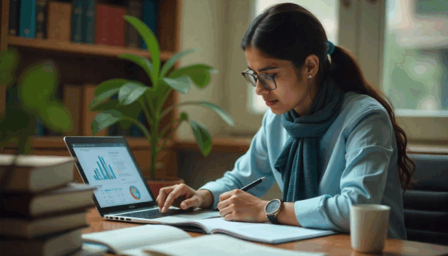 Thesis Writing Service in Delhi Thesis Writing Service in Delhi