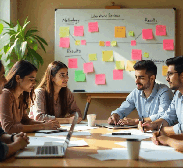 Thesis services Thesis services
