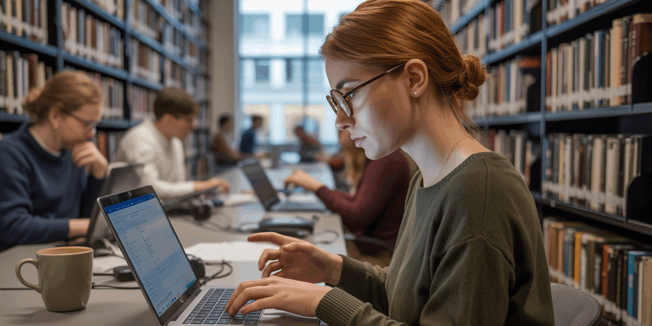 Thesis writing services Thesis writing services