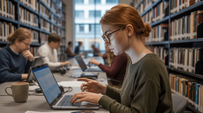 Thesis writing services