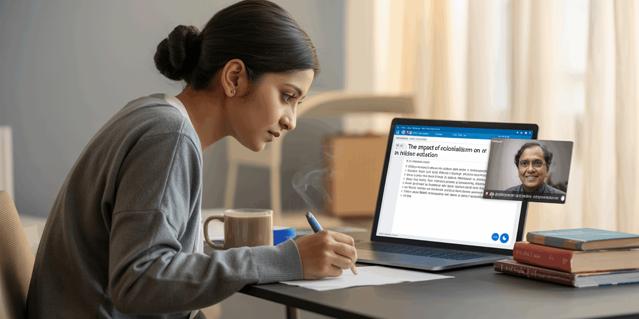 Research Pape Research Pape