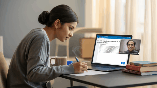 Research Pape Research Pape