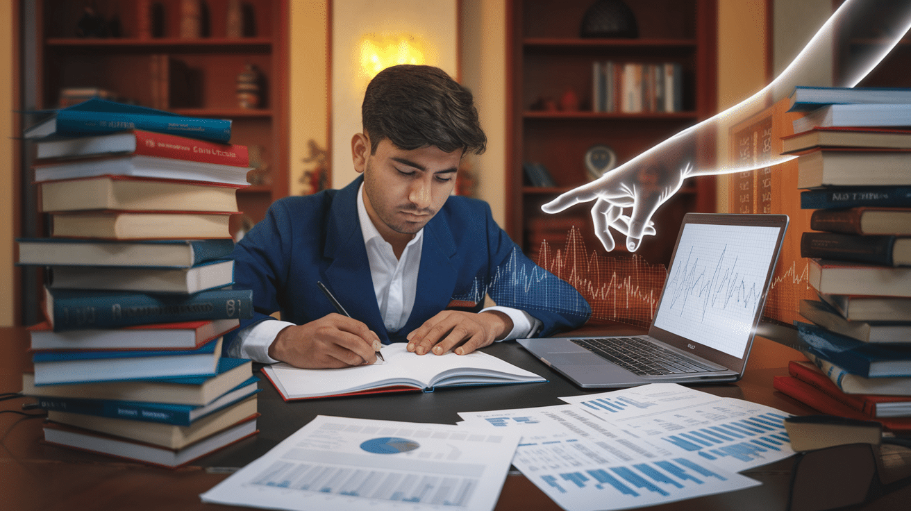 academic writing services
