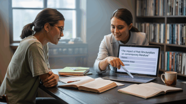 academy paper writing services