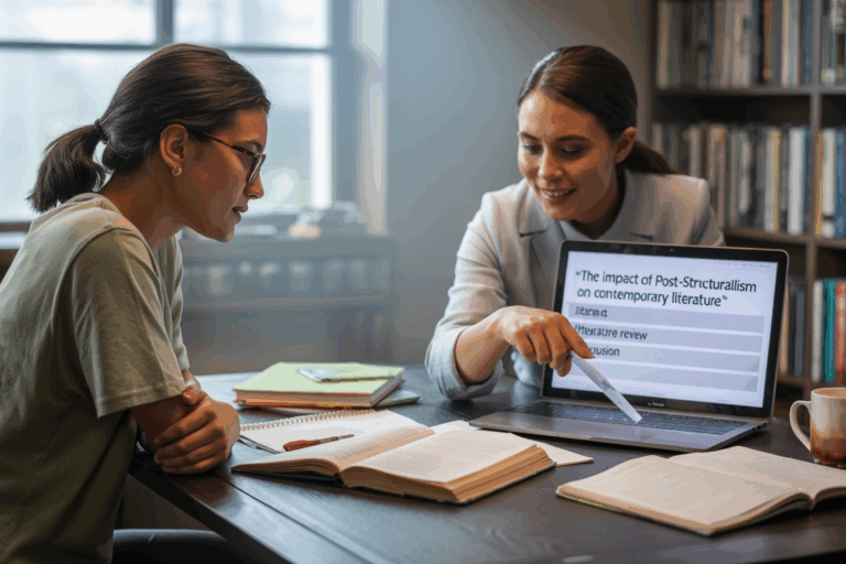 academy paper writing services