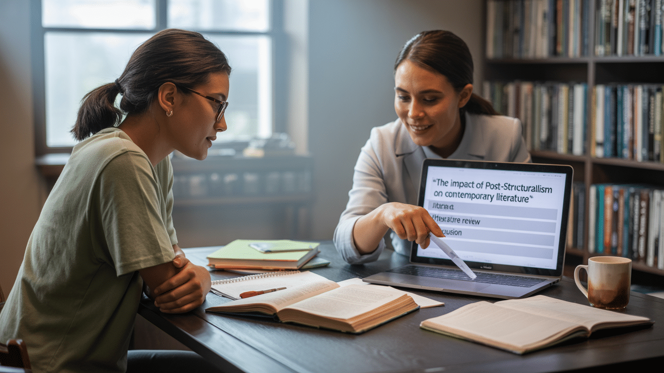 academy paper writing services academy paper writing services