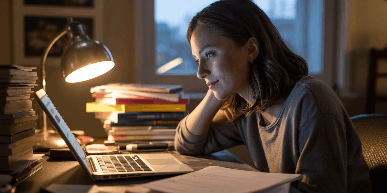 affordable dissertation writing service affordable dissertation writing service