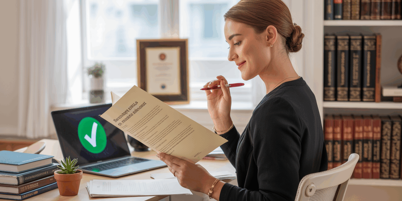 best dissertation editing services