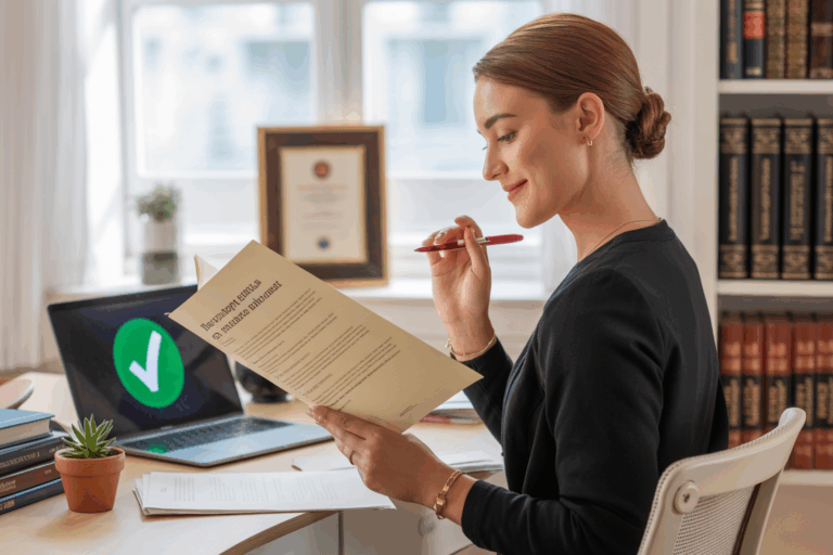 best dissertation editing services